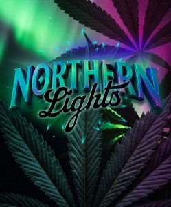 northern_lights_bf_fem